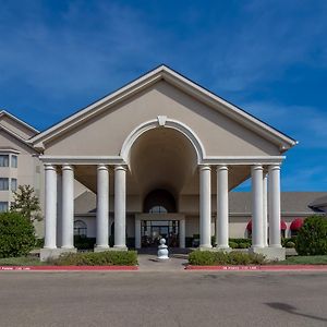 Spark By Hilton Amarillo East